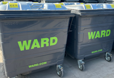 Ward_wheelie_bins_timeline