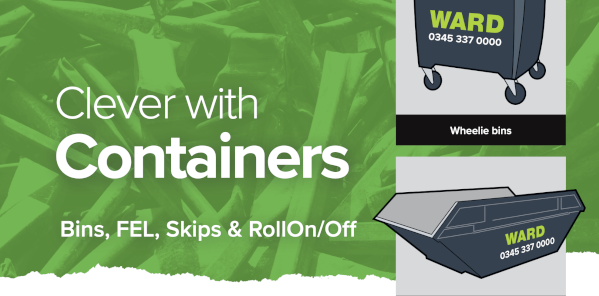 container range pdf
