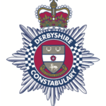 Derbyshire-constabulary-logo
